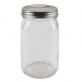 Jar Deposit